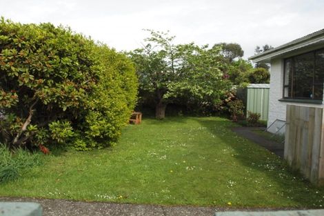 Photo of property in 190 Ettrick Street, Appleby, Invercargill, 9812