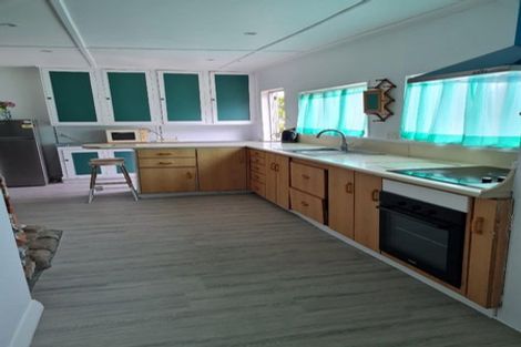 Photo of property in Greenstone Road, Kumara, 7832