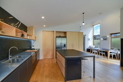 Photo of property in 96 Jacks Point Rise, Jacks Point, Queenstown, 9371