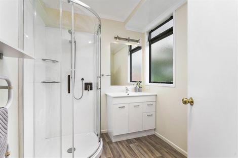 Photo of property in 41 Cairns Crescent, Rototuna, Hamilton, 3210