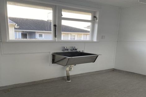 Photo of property in 61 Norrie Street, Bader, Hamilton, 3206