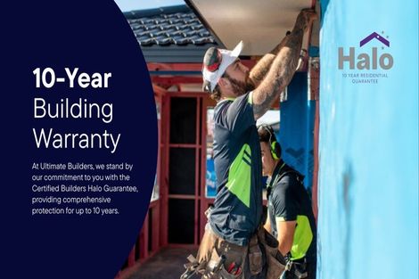 Photo of property in 16 Agathis Crescent, Wigram, 8025