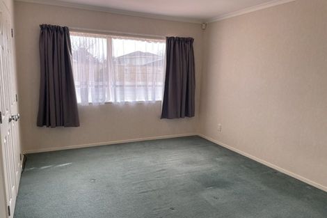 Photo of property in 3 Chapletown Drive, East Tamaki, Auckland, 2016