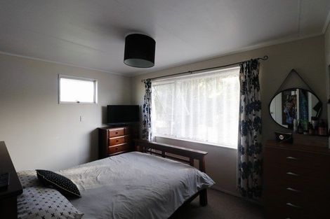 Photo of property in 57 Kaikokopu Road, Aramoho, Whanganui, 4500