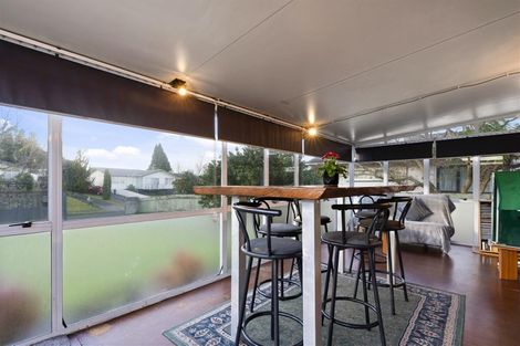 Photo of property in 8 Roger Street, Pukehangi, Rotorua, 3015