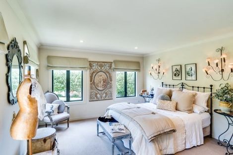 Photo of property in 99 Kent Terrace, Taradale, Napier, 4112