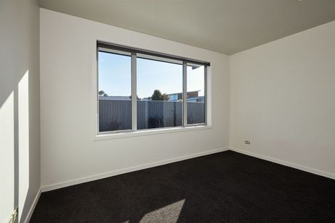 Photo of property in 7 Mcrae Gardens, Kaikoura Flat, Kaikoura, 7371