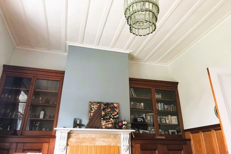 Photo of property in 101 Edward Street, Thames, 3500