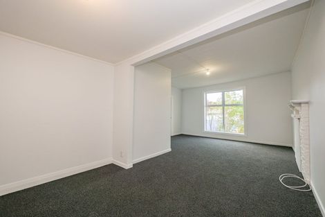 Photo of property in 11 Scotland Street, Dunedin Central, Dunedin, 9016