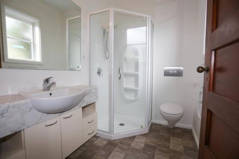 Photo of property in 19 Tika Street, Riccarton, Christchurch, 8041