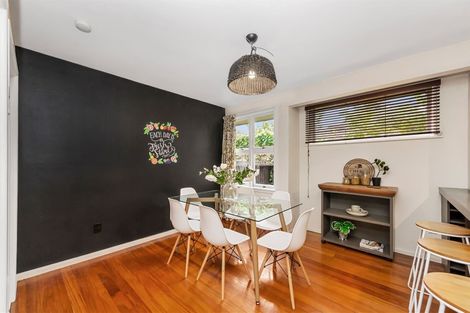 Photo of property in 17 Braithwaite Street, Ilam, Christchurch, 8041