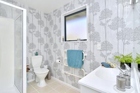 Photo of property in 22 Aylsham Lane, Casebrook, Christchurch, 8051