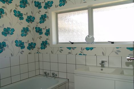 Photo of property in 308 Mill Road, Ohaupo, 3881