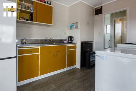 Photo of property in 15/61 South Road, Kaitaia, 0410