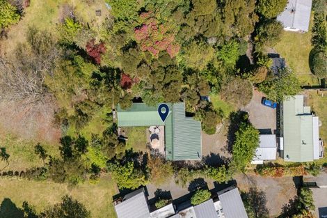 Photo of property in 11 Te Aho Road, Turangi, 3334