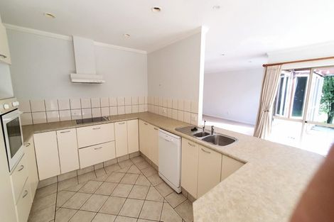 Photo of property in 268 Matua Road, Kumeu, 0891