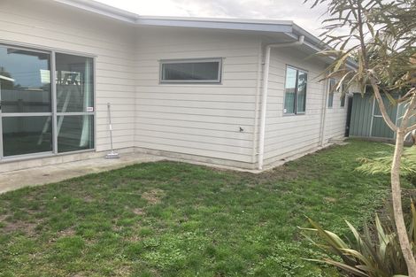 Photo of property in 12 Blenheim Street, Taradale, Napier, 4112