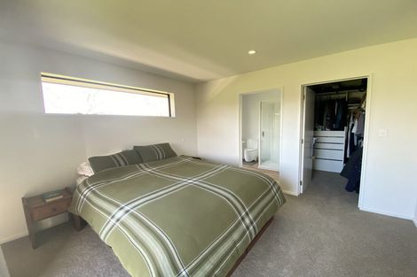 Photo of property in 13 Kay Way, Rakaia, 7710