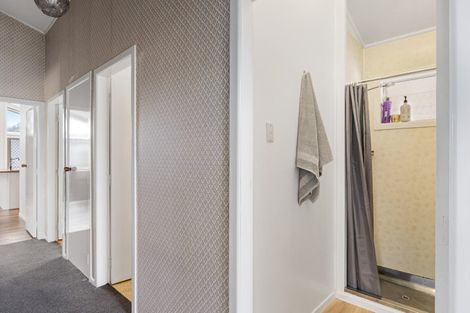 Photo of property in 19 Bryce Street, Mangapapa, Gisborne, 4010