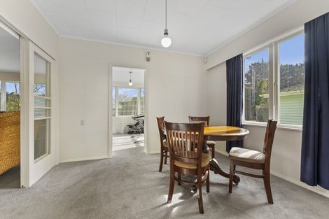 Photo of property in 113 Vogel Street, Woodville, 4920