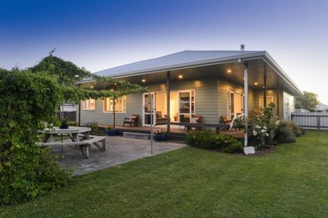 Photo of property in 508 Fenwick Street, Mayfair, Hastings, 4122