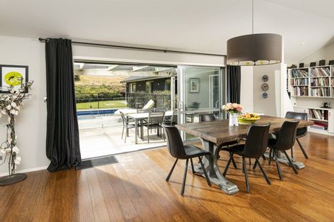 Photo of property in 210a Glenmore Road, Coatesville, Albany, 0793