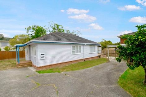 Photo of property in 1/110 Lynwood Road, New Lynn, Auckland, 0600