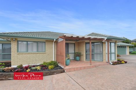 Photo of property in 11 Timandra Place, Te Kamo, Whangarei, 0112