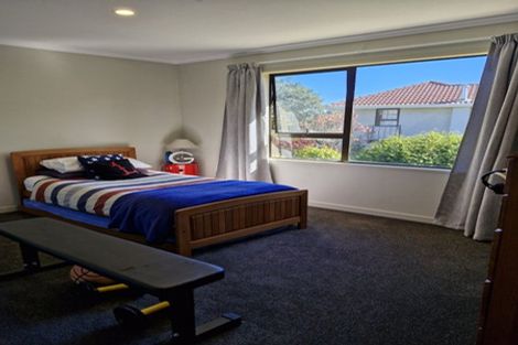 Photo of property in 1/16b Juniper Place, Burnside, Christchurch, 8053