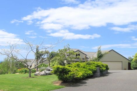 Photo of property in 60 Koutunui Road, Athenree, Katikati, 3177