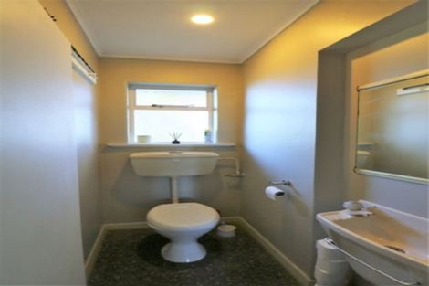 Photo of property in 32 Kauri Street, Highfield, Timaru, 7910