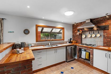 Photo of property in 17 Smarts Drive, Leithfield, 7481