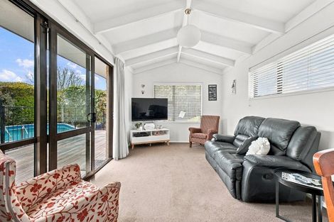 Photo of property in 122a Rose Street, Somerfield, Christchurch, 8024
