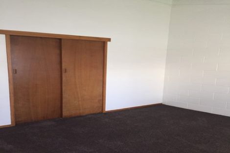 Photo of property in 2/156 Hutchinson Avenue, New Lynn, Auckland, 0600