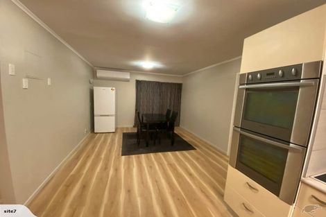 Photo of property in 196a Tramway Road, Enderley, Hamilton, 3214