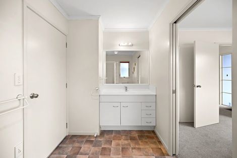 Photo of property in Village Gardens, 61/16 Rototuna Road, Flagstaff, Hamilton, 3210