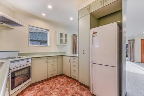 Photo of property in 232a Songer Street, Stoke, Nelson, 7011