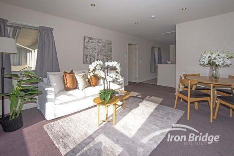 Photo of property in 436c Wilsons Road North, Waltham, Christchurch, 8011