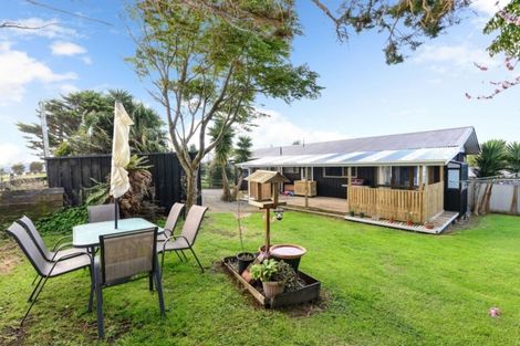 Photo of property in 16b Eccles Avenue, Te Kauwhata, 3710