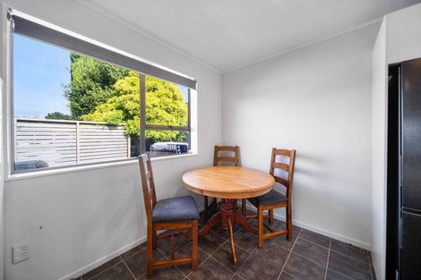 Photo of property in 3/14 King Edward Avenue, Papakura, 2110
