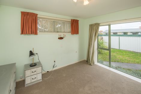 Photo of property in 48 Orrick Crescent, Avondale, Christchurch, 8061