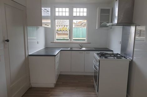 Photo of property in 42 Suffolk Street, Phillipstown, Christchurch, 8011