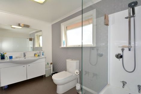 Photo of property in 29 Ross Street, Roslyn, Dunedin, 9010