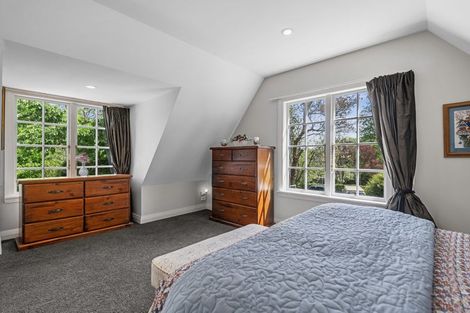Photo of property in 33b Aynsley Terrace, Hillsborough, Christchurch, 8022
