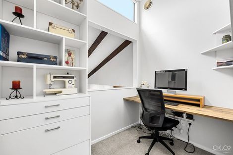 Photo of property in 86 Hill Road, Belmont, Lower Hutt, 5010