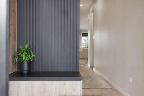 Photo of property in 48 Glidepath Road, Hobsonville, Auckland, 0616