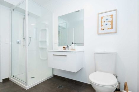 Photo of property in 12 Mayfly Lane, Hobsonville, Auckland, 0616