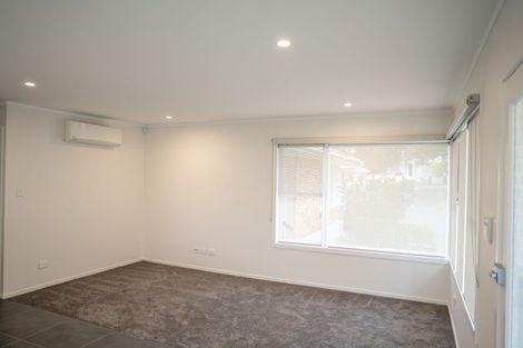 Photo of property in 3/18 Orakau Avenue, Epsom, Auckland, 1023