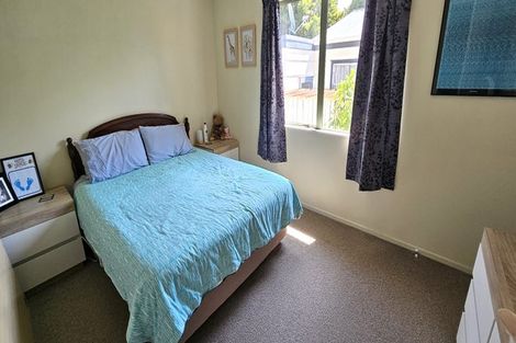 Photo of property in 53 Awaiti Place, Hairini, Tauranga, 3112