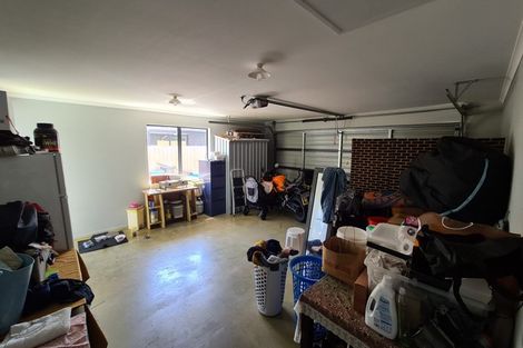 Photo of property in 2 Pahau Avenue, Tikipunga, Whangarei, 0112